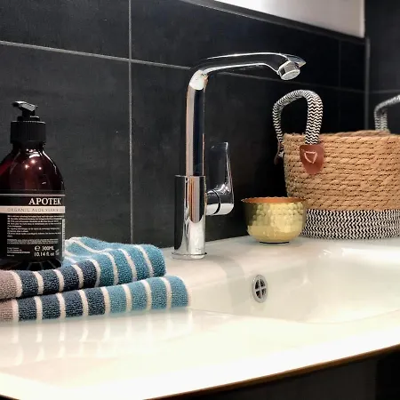 Dein Zuhause In Franken Апартаменты *
